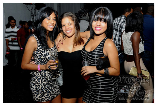 starstruck_nov27-013