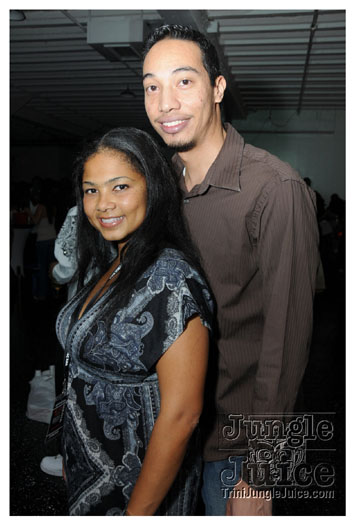 starstruck_nov27-014