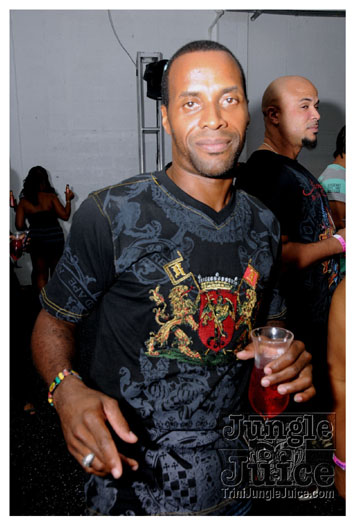 starstruck_nov27-015