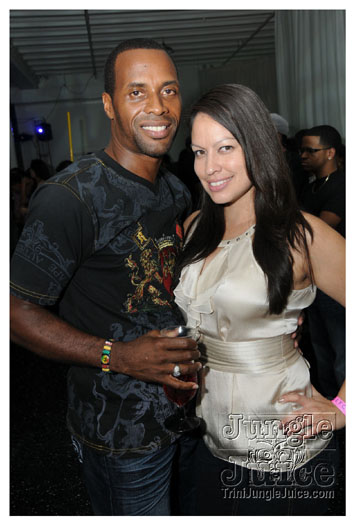 starstruck_nov27-017