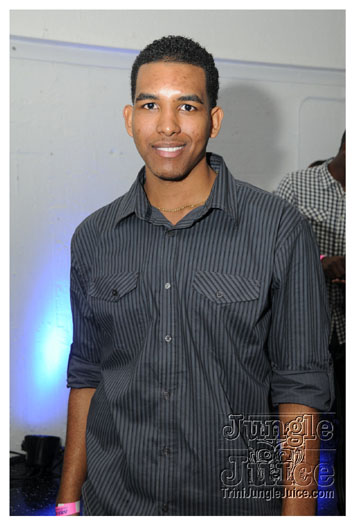 starstruck_nov27-018