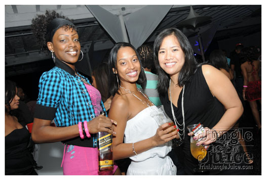 starstruck_nov27-020