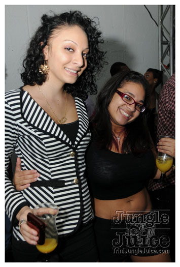 starstruck_nov27-021