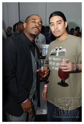 starstruck_nov27-025