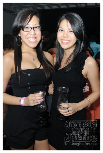 starstruck_nov27-026