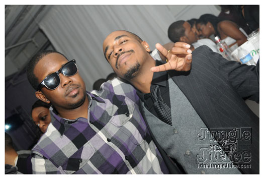 starstruck_nov27-028