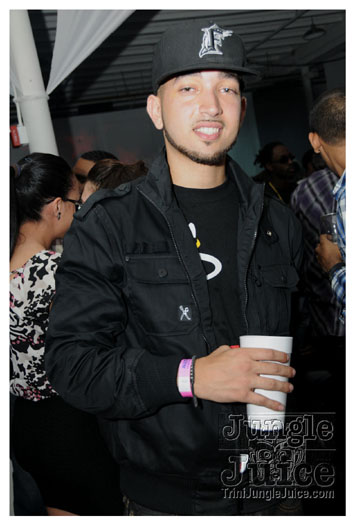 starstruck_nov27-029