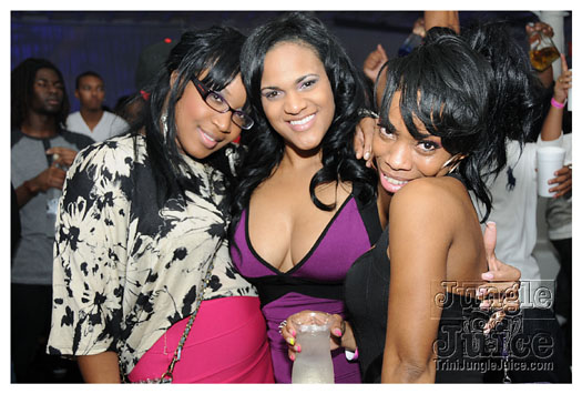 starstruck_nov27-030