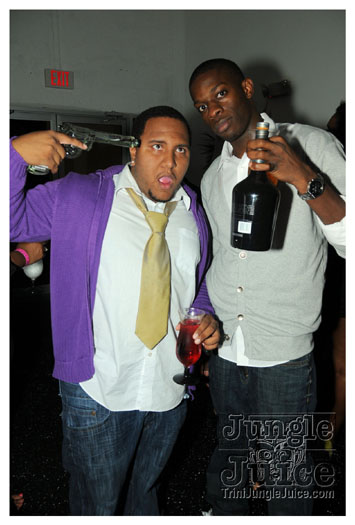 starstruck_nov27-031