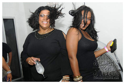 starstruck_nov27-032