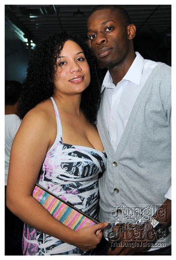 starstruck_nov27-033