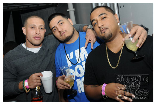 starstruck_nov27-034