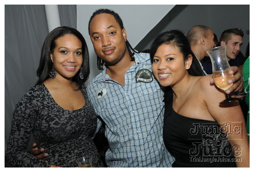 starstruck_nov27-035