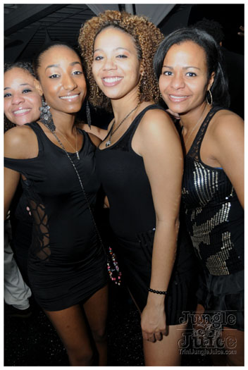 starstruck_nov27-036