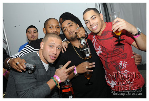 starstruck_nov27-037