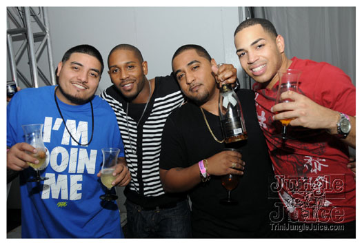 starstruck_nov27-038