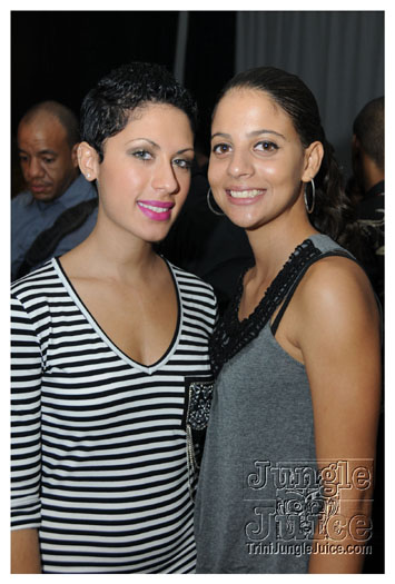 starstruck_nov27-040