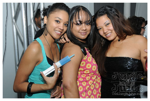 starstruck_nov27-041