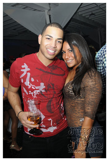 starstruck_nov27-042