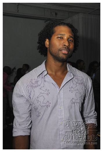 starstruck_nov27-043