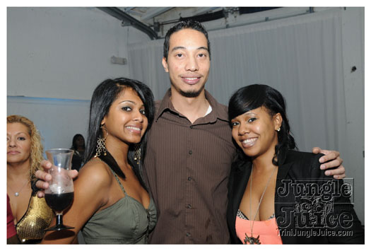 starstruck_nov27-044