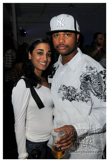 starstruck_nov27-045