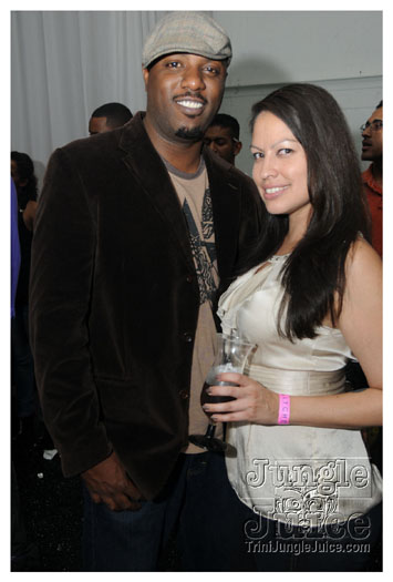 starstruck_nov27-046