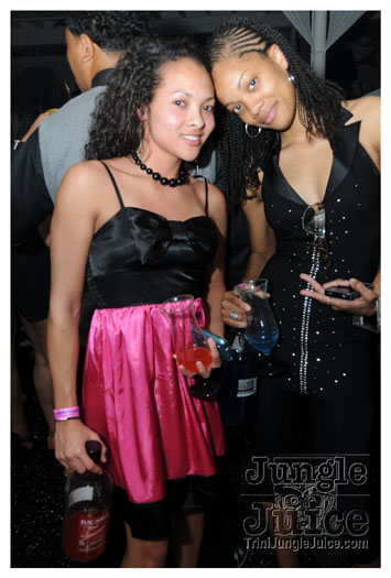 starstruck_nov27-047