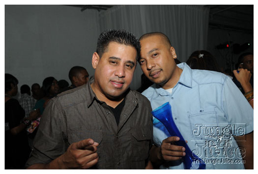 starstruck_nov27-048