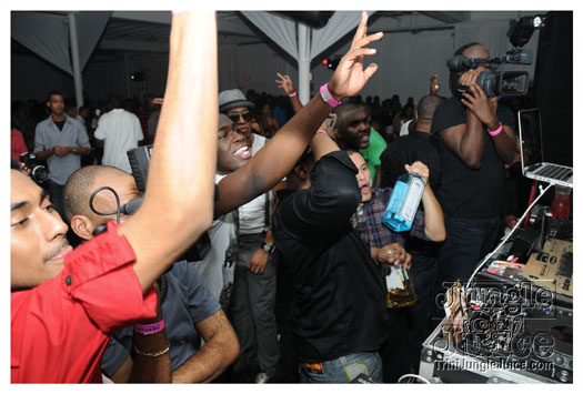 starstruck_nov27-052