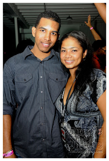 starstruck_nov27-053