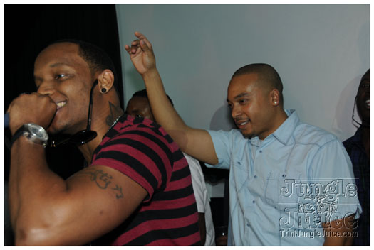 starstruck_nov27-054