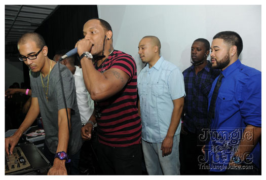 starstruck_nov27-055