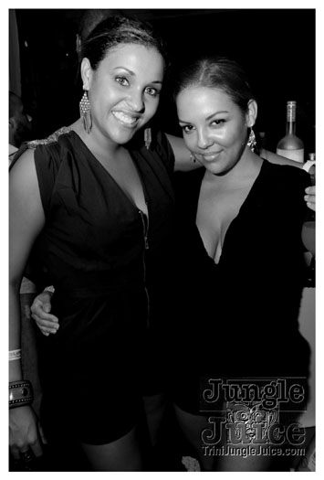 starstruck_nov27-056