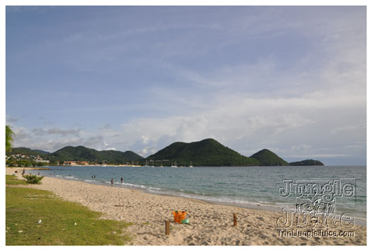 stlucia_booze_cruise_july17-001