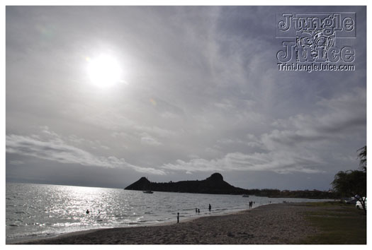 stlucia_booze_cruise_july17-002