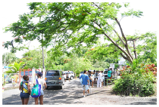 stlucia_booze_cruise_july17-004