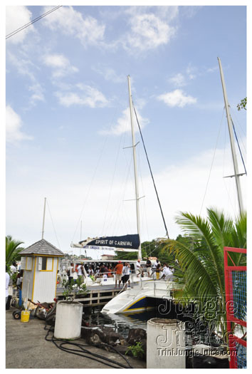 stlucia_booze_cruise_july17-006