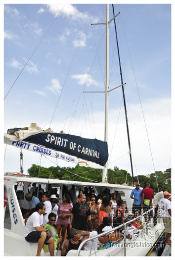 stlucia_booze_cruise_july17-007