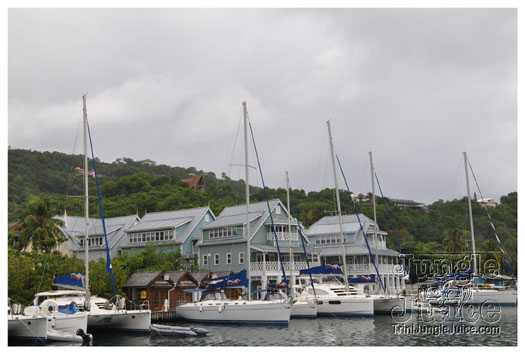 stlucia_booze_cruise_july17-008