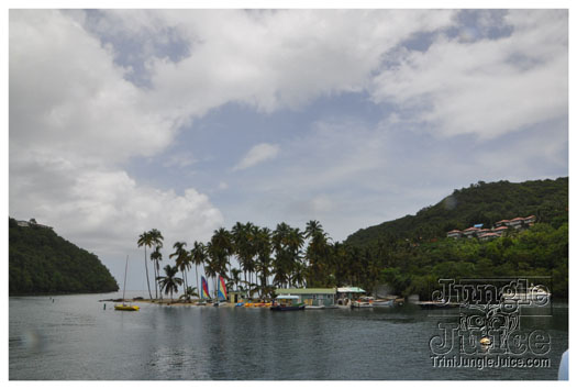 stlucia_booze_cruise_july17-009