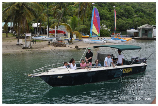 stlucia_booze_cruise_july17-011