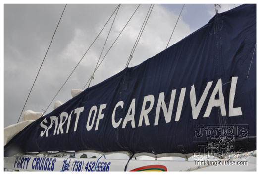 stlucia_booze_cruise_july17-012