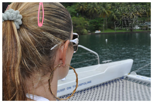 stlucia_booze_cruise_july17-013