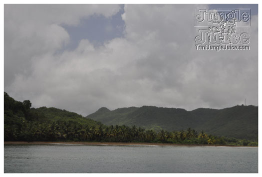 stlucia_booze_cruise_july17-016