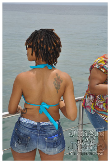 stlucia_booze_cruise_july17-017