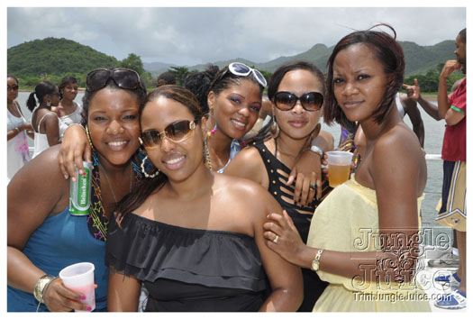 stlucia_booze_cruise_july17-018