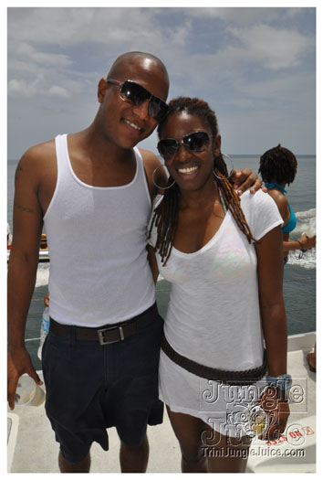 stlucia_booze_cruise_july17-019