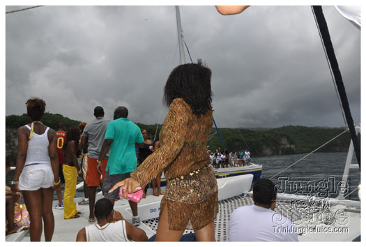 stlucia_booze_cruise_july17-021