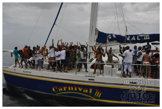 stlucia_booze_cruise_july17-022